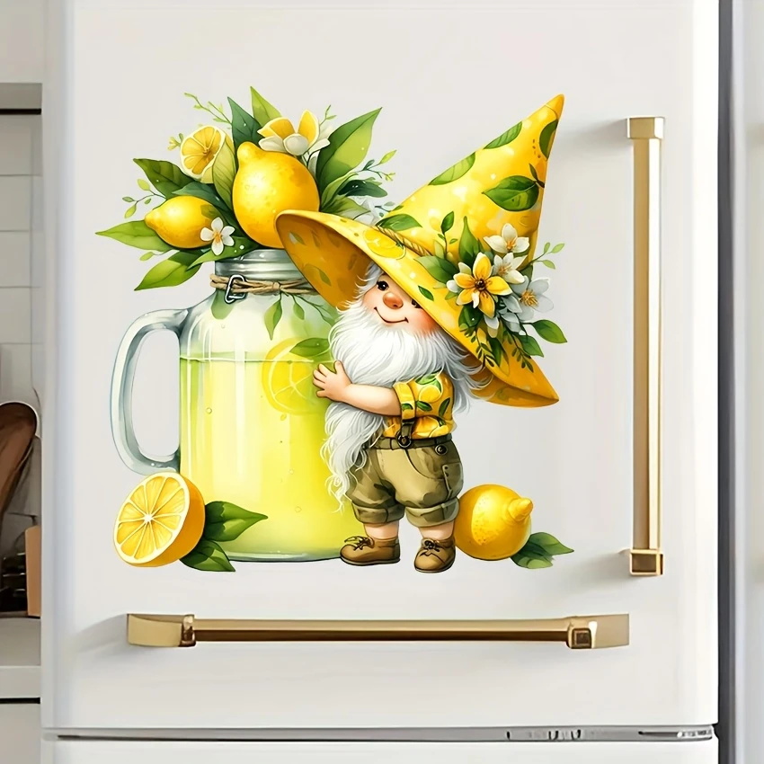 Citrus Juicer Bar - MT1380 # Tatlı Ve Ekşi Limon