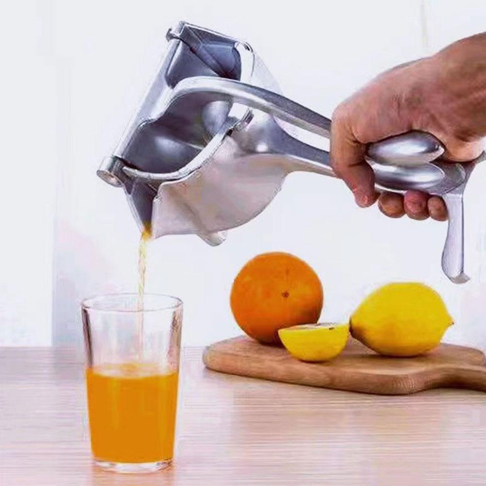 Manuel Meyve Sıkacağı Alüminyu - Citrus Juicer Bar incelemesi ve fiyatı