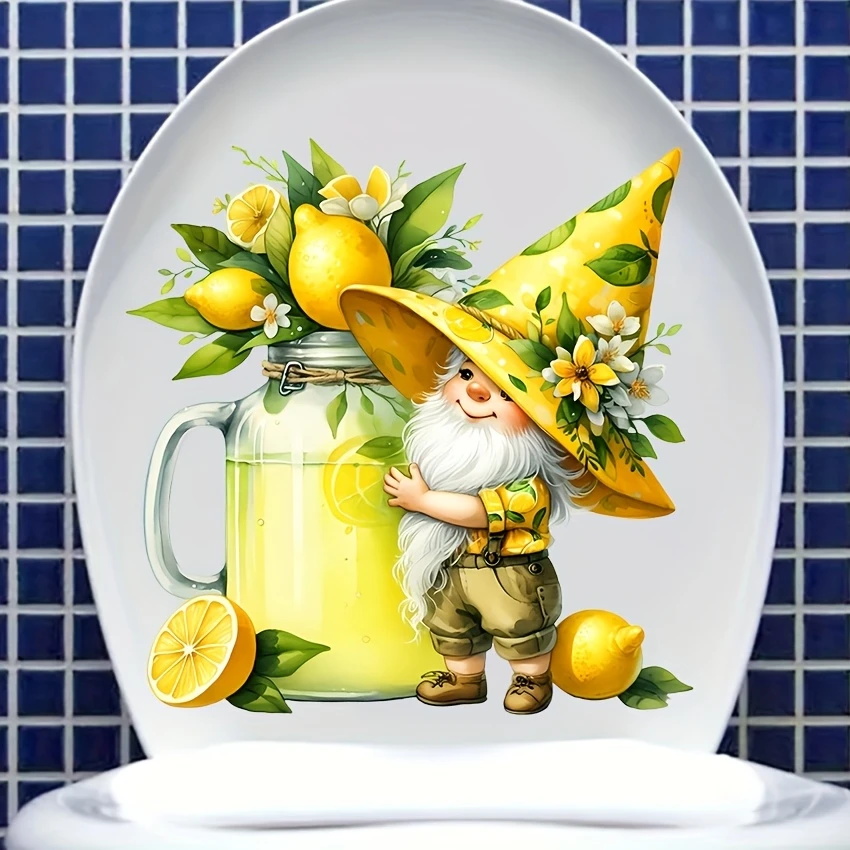 MT1380 #   Tatlı Ve Ekşi Limon - Citrus Juicer Bar incelemesi ve fiyatı
