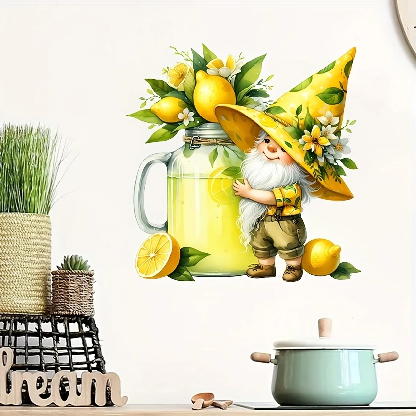 MT1380 #   Tatlı Ve Ekşi Limon - Citrus Juicer Bar incelemesi ve fiyatı