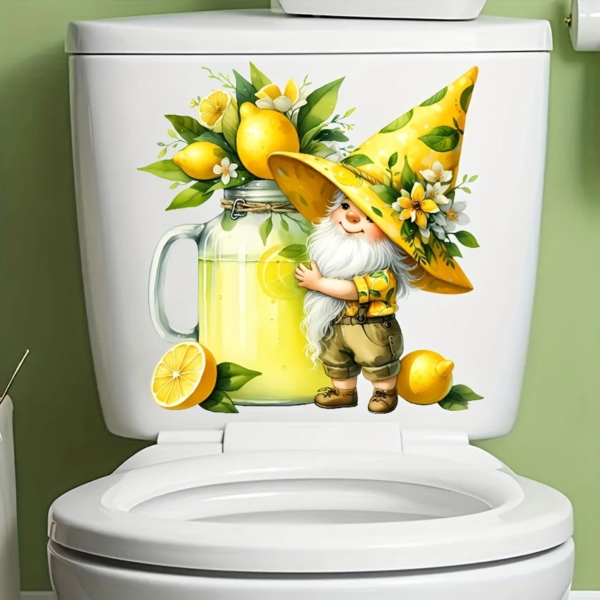 MT1380 #   Tatlı Ve Ekşi Limon - Citrus Juicer Bar incelemesi ve fiyatı