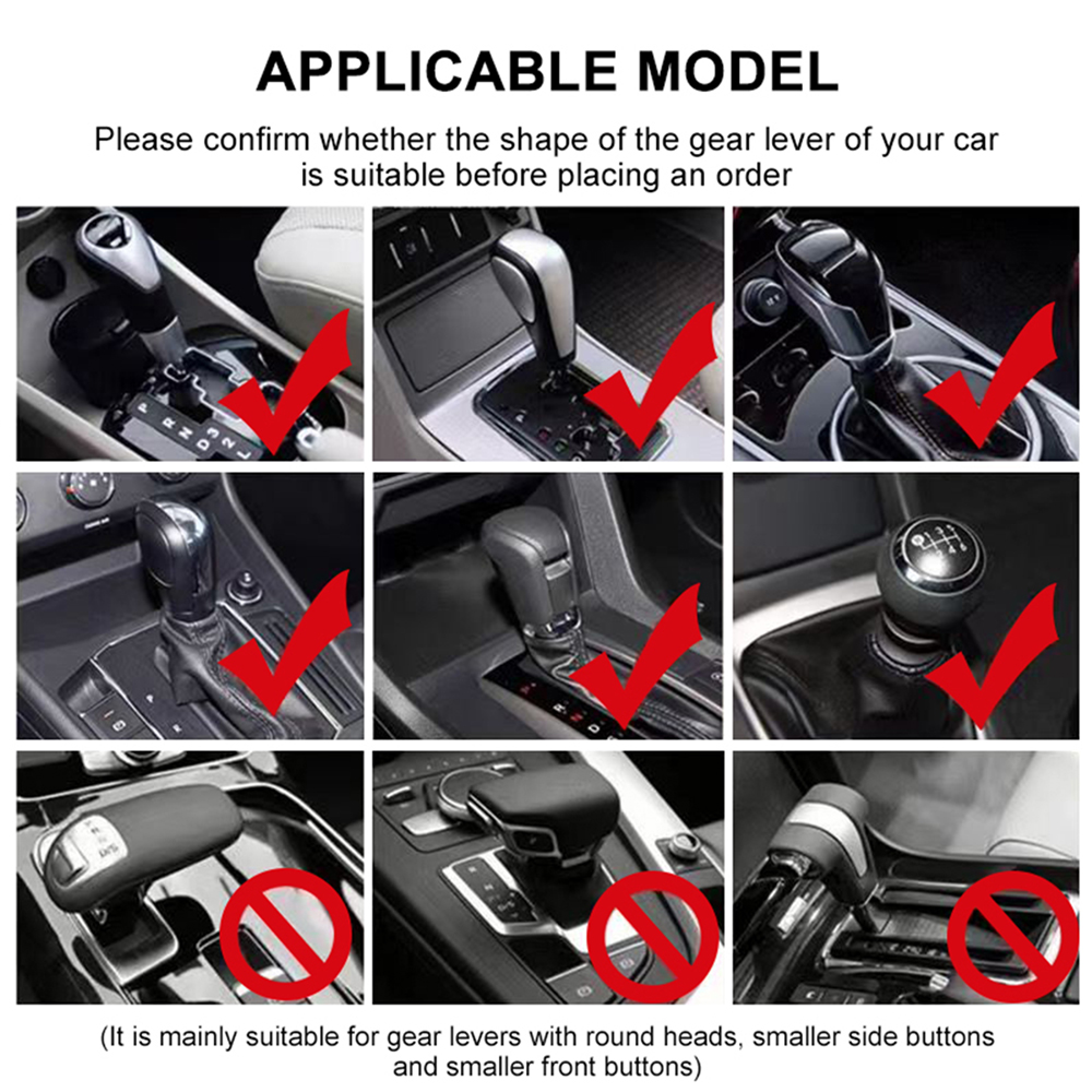 Peugeot 308 408 508 RCZ 2008 2 - Speed Pourer Cap incelemesi ve fiyatı