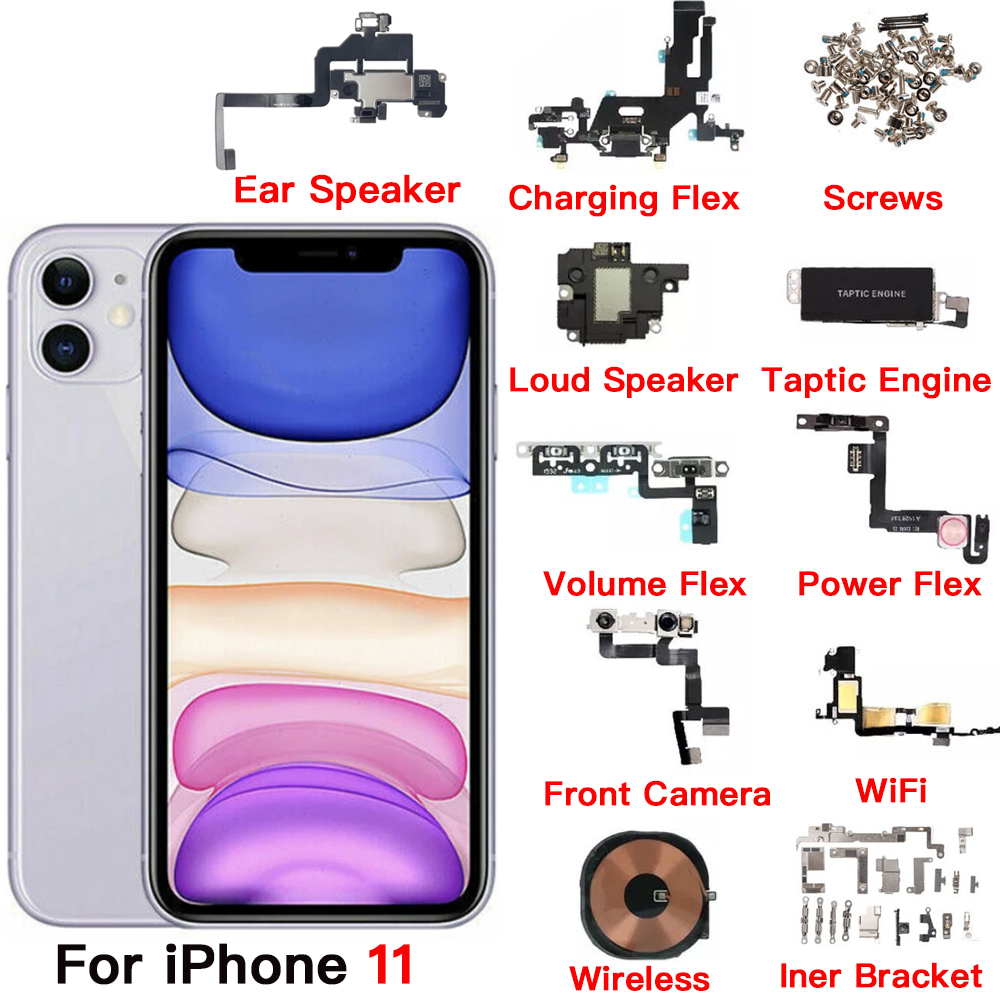 iPhone 11 için Dahili Aksesuar - Home Bar Iphone incelemesi ve fiyatı