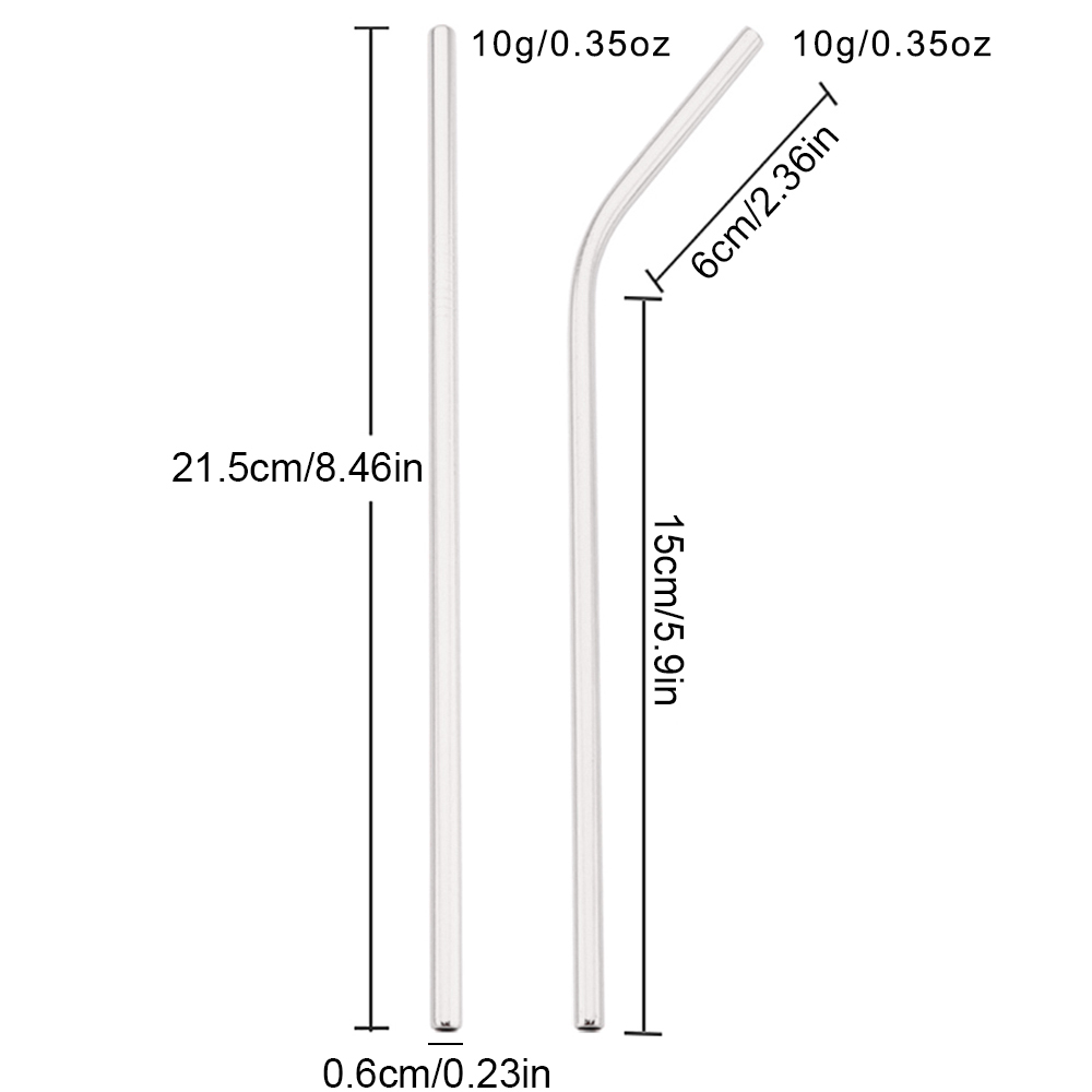 14 adet yeniden kullanılabilir - Home Bar Set incelemesi ve fiyatı