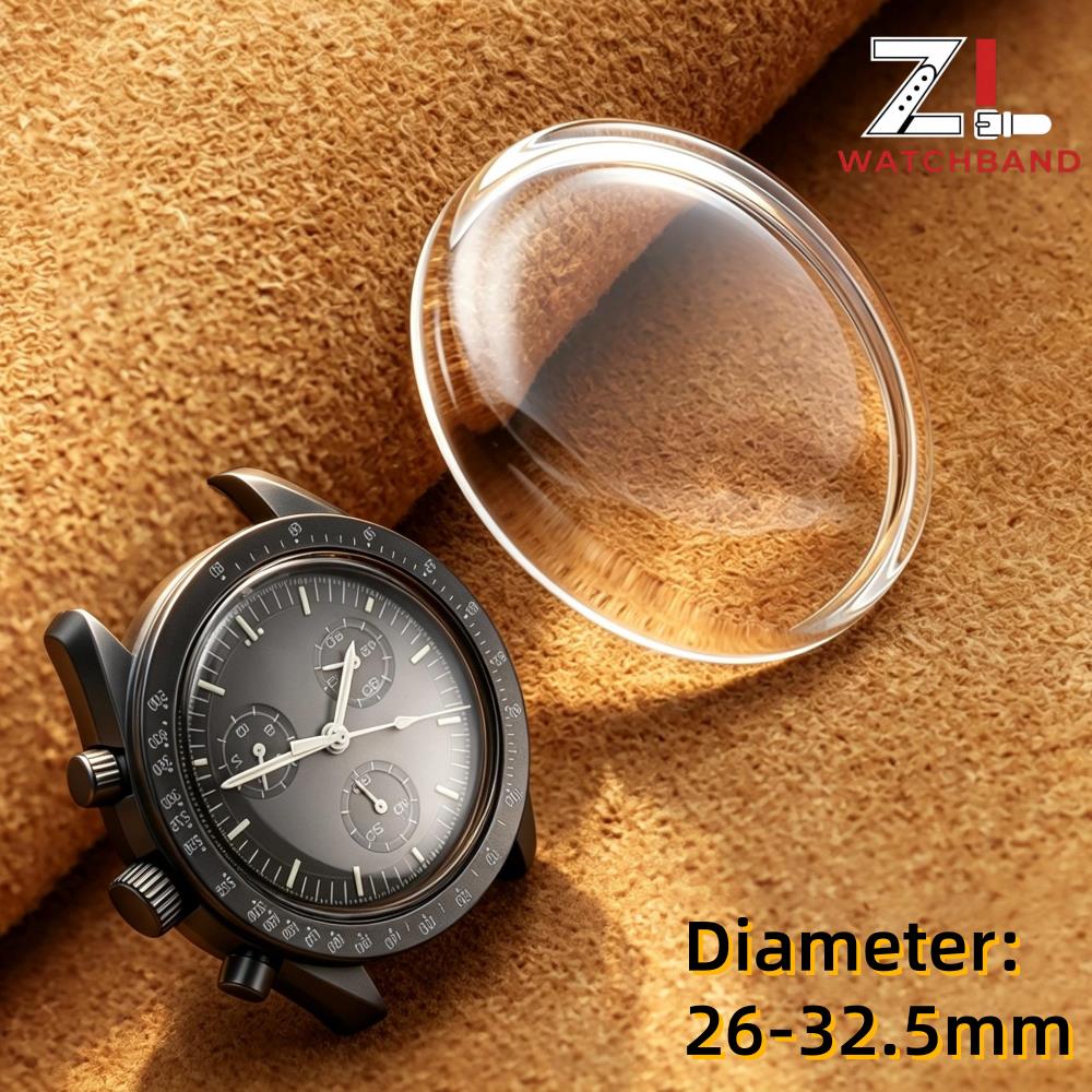 26mm-32.5mm Çapında Tencere Ka - Highball Glass Set incelemesi ve fiyatı