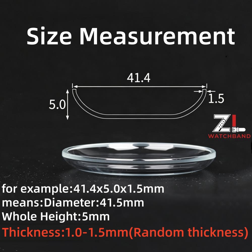 26mm-32.5mm Çapında Tencere Ka - Highball Glass Set incelemesi ve fiyatı