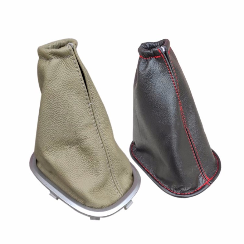 NISSAN 2005-2010 Tiida Manual  - Speed Pourer Cap incelemesi ve fiyatı