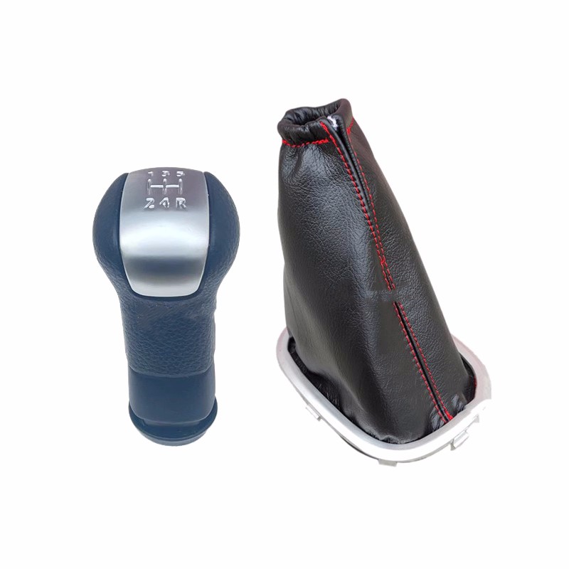 NISSAN 2005-2010 Tiida Manual  - Speed Pourer Cap incelemesi ve fiyatı