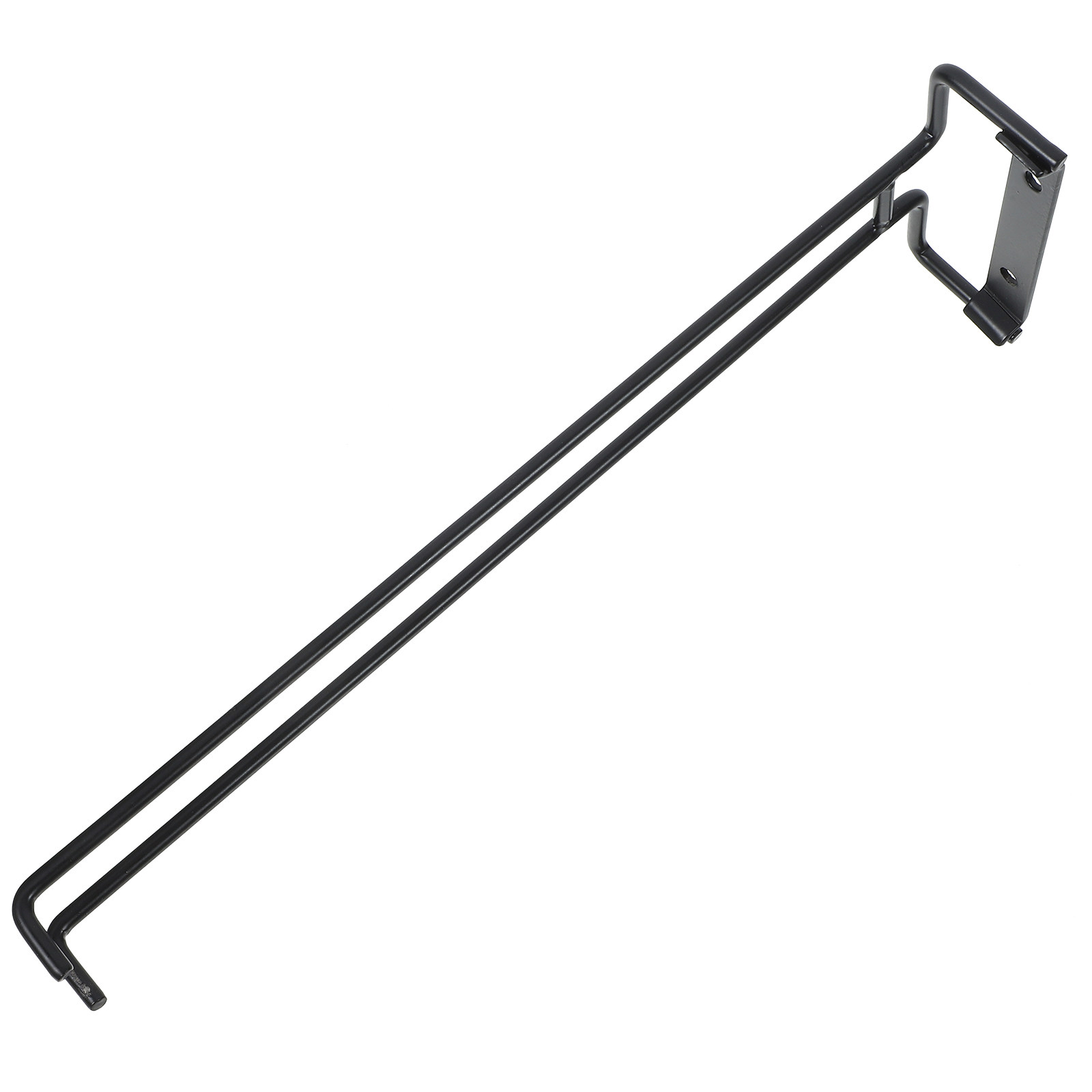 Baş Aşağı Asılı Şarap Kadehi R - Home Bar Shelves incelemesi ve fiyatı